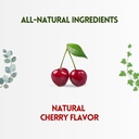 herbion-naturals-cough-drops-with-natura-3.jpg