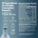 conception-fertility-supplements-for-wom-6.jpg