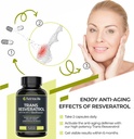trans-resveratrol-supplement-500mg-poten-4.jpg