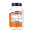 now-foods-glucosamine-and-chondroitin-mi-71cdF629OsL.jpg