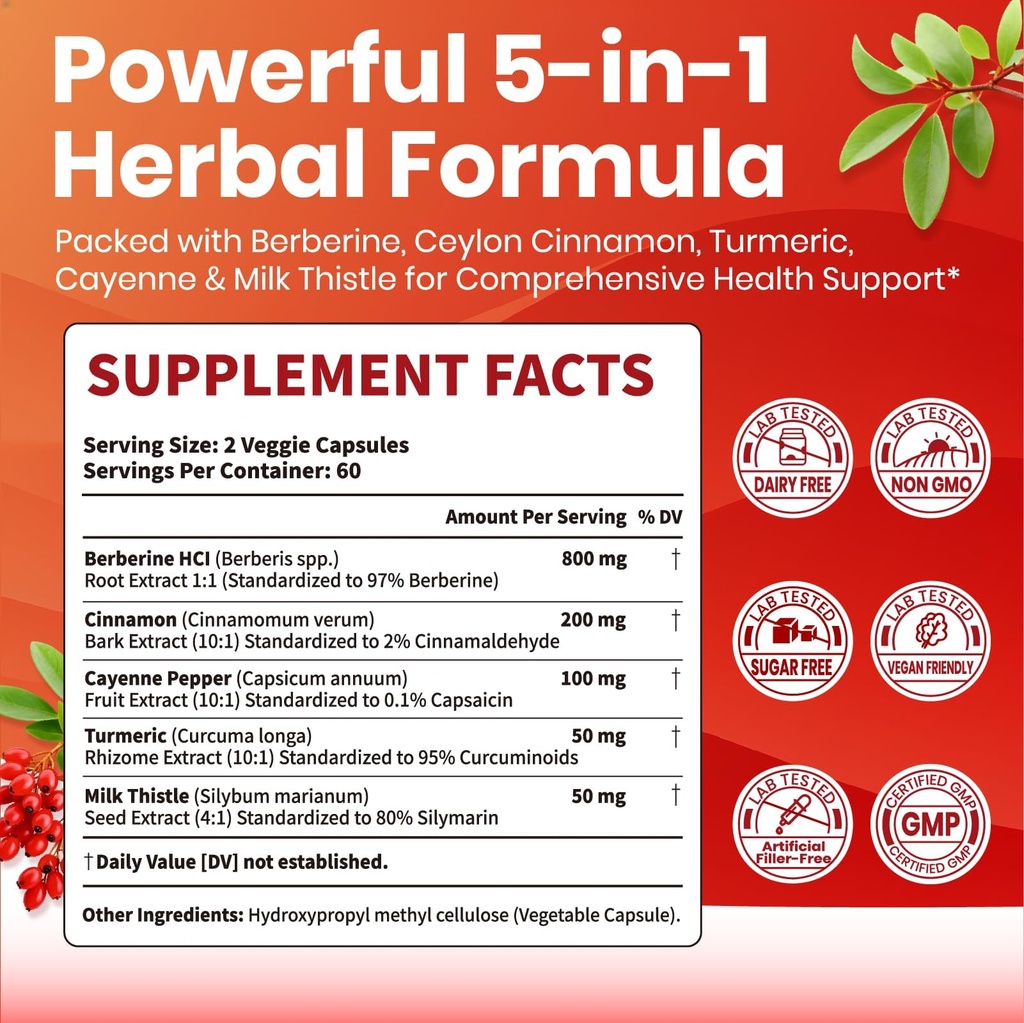 vev-berberine-supplement-with-ceylon-cin-81EBlOnRblL.jpg