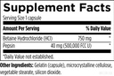 designs-for-health-betaine-hcl-with-peps-61aWTXJDHpL.jpg