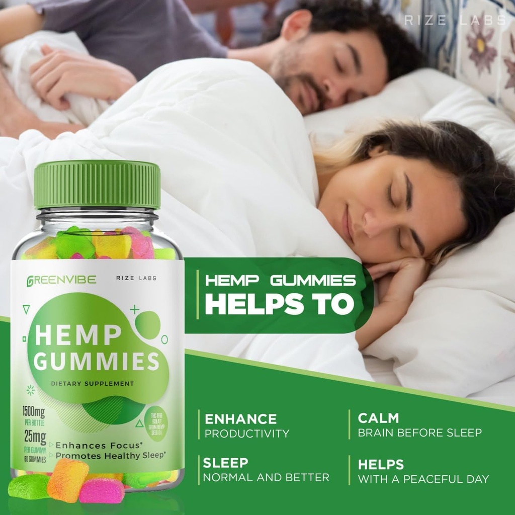 rize-labs-pack-of-2-green-vibe-gummies---2.jpg