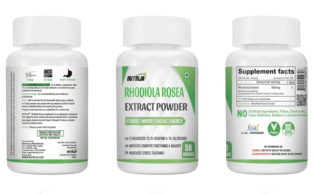 nutrija-rhodiola-rosea-root-extract-powd-71xKHbRo7VL.jpg