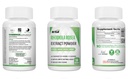 nutrija-rhodiola-rosea-root-extract-powd-71xKHbRo7VL.jpg