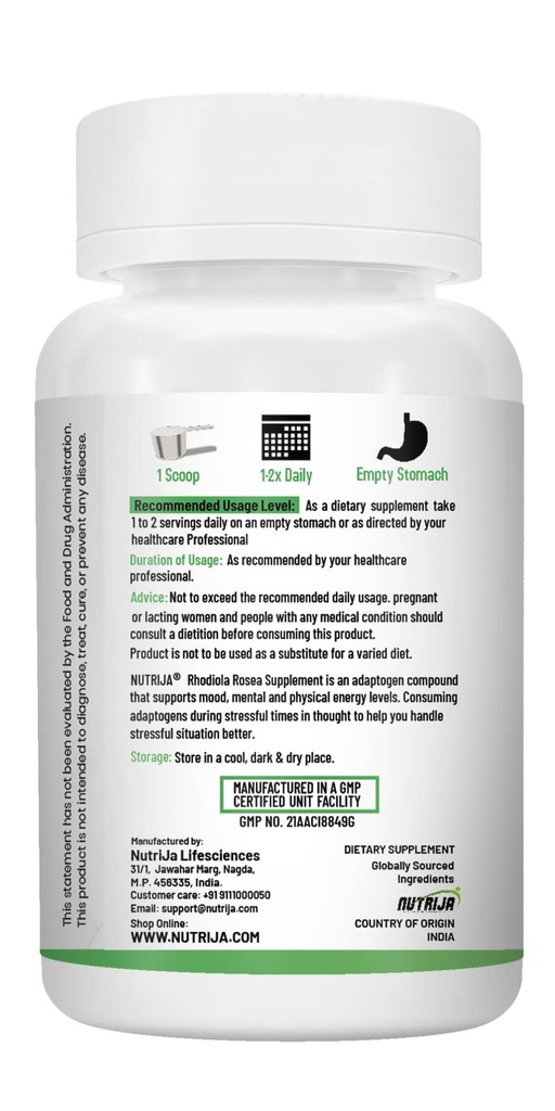 nutrija-rhodiola-rosea-root-extract-powd-61UNrCR9STL.jpg