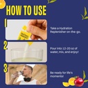 no-days-wasted-hydration-replenisher-ele-5.jpg