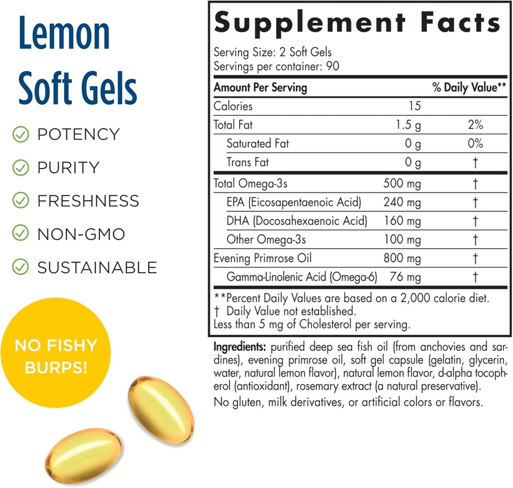 nordic-naturals-pro-balanced-omega---fis-2.jpg