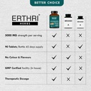 ashwagandha-tablets-5000mg-90-count-help-81-26Oruz5L.jpg