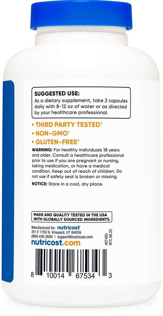 nutricost-alpha-lipoic-acid-600mg-per-se-71rl4dz+QrL.jpg