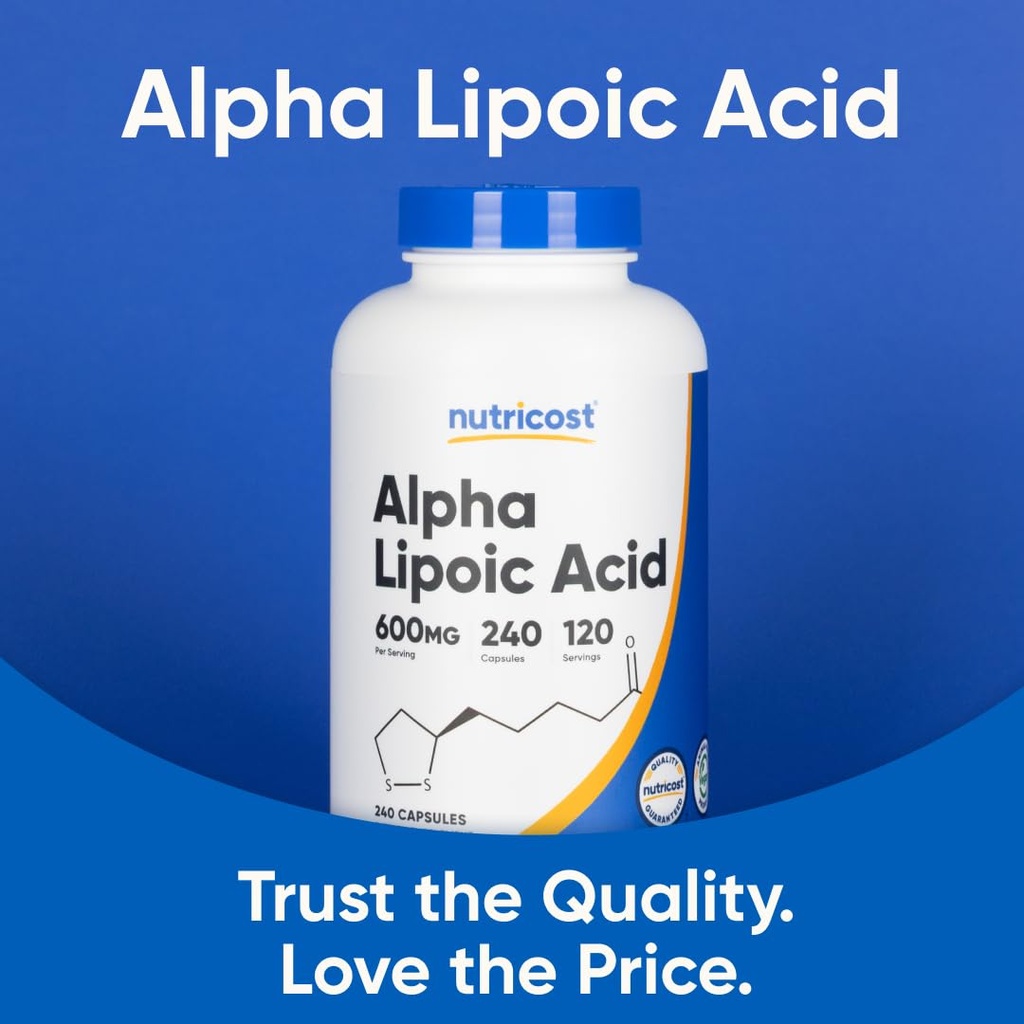 nutricost-alpha-lipoic-acid-600mg-per-se-61IL9yt6NTL.jpg