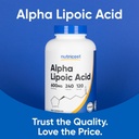 nutricost-alpha-lipoic-acid-600mg-per-se-61IL9yt6NTL.jpg