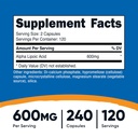 nutricost-alpha-lipoic-acid-600mg-per-se-718Cvd178UL.jpg