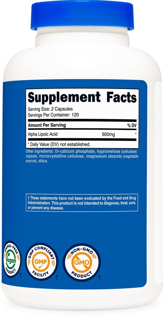 nutricost-alpha-lipoic-acid-600mg-per-se-71sWpR+Wu7L.jpg