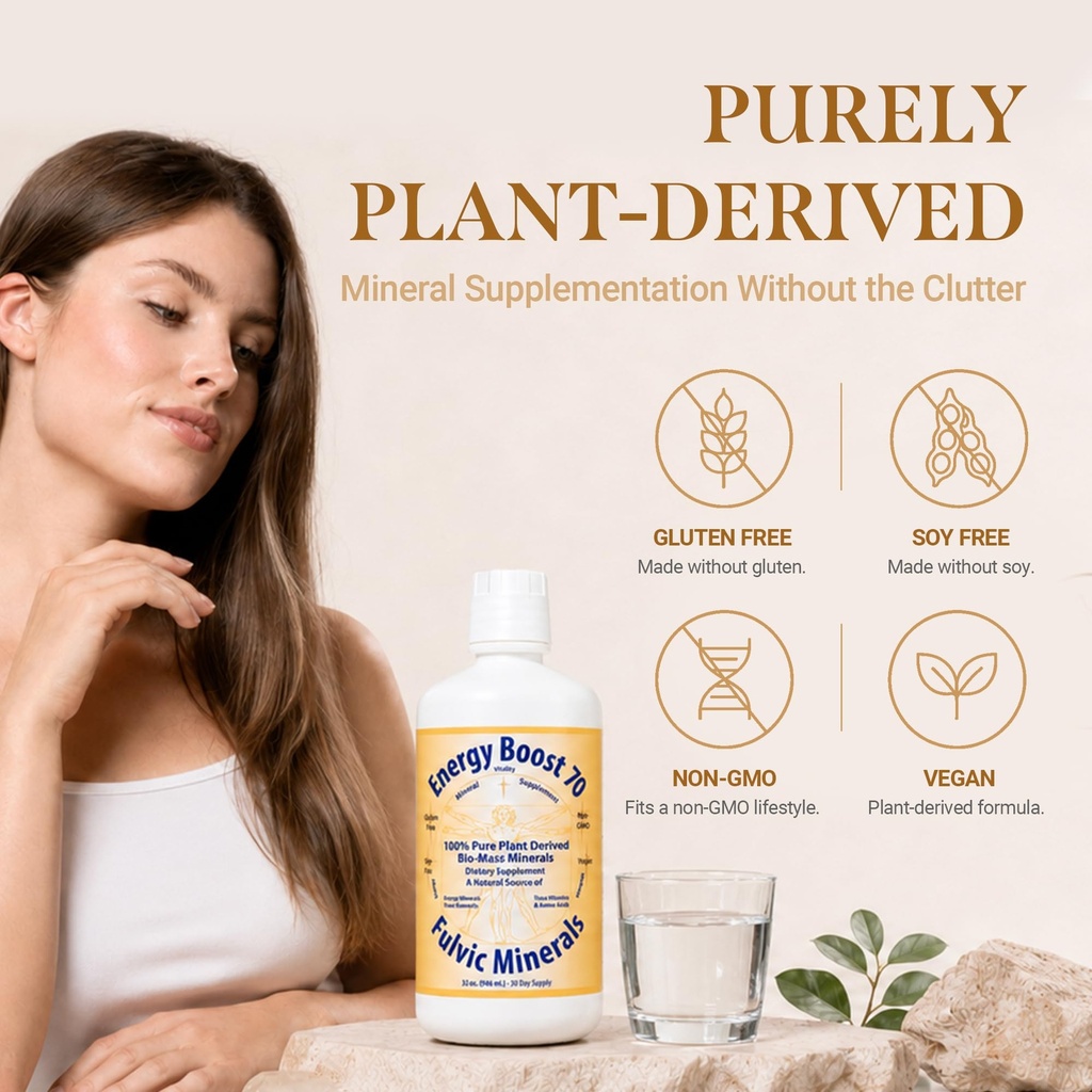 fulvic-minerals-trace-elements-vitamins--71rzZoYPfrL.jpg