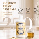fulvic-minerals-trace-elements-vitamins--71++j5Z+G8L.jpg