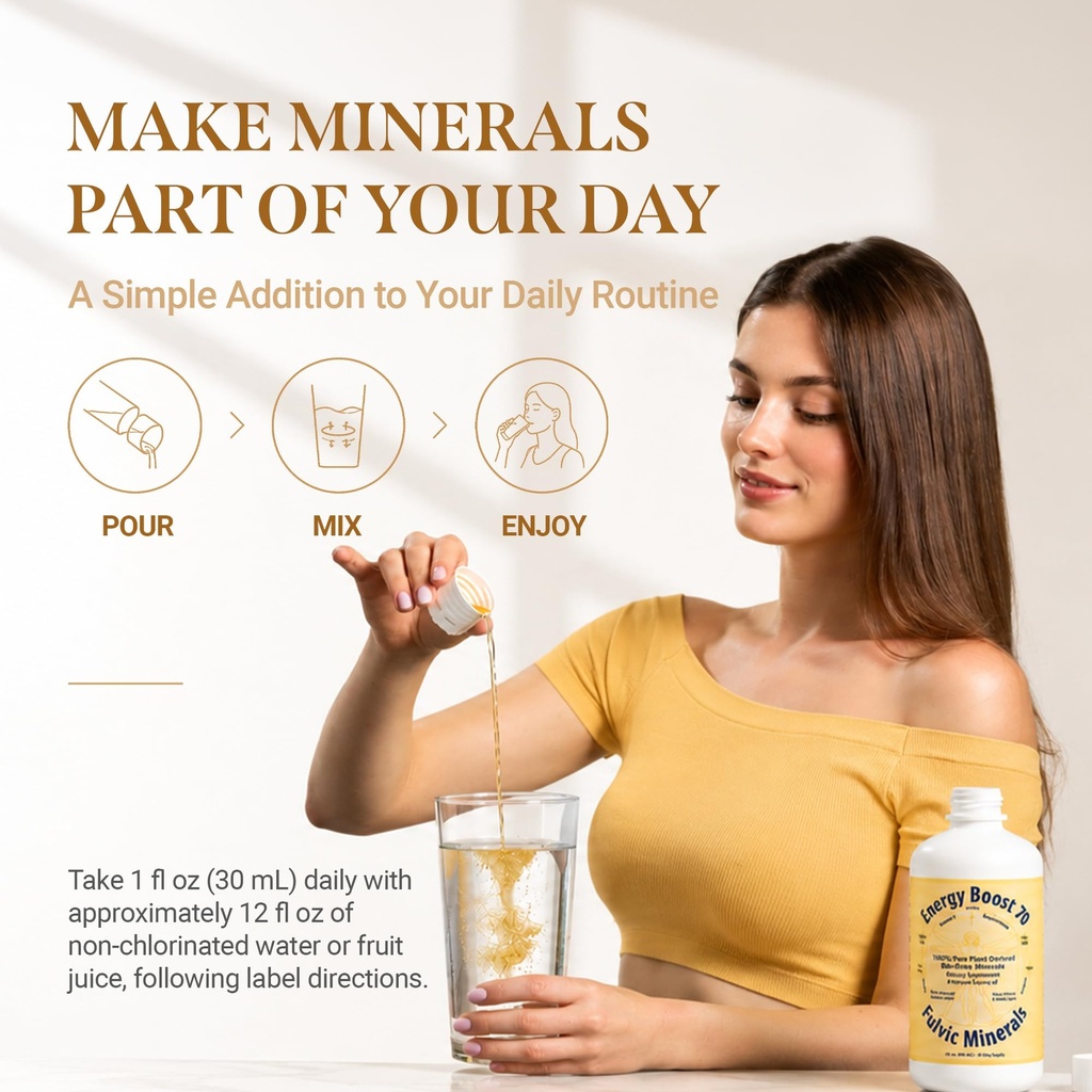 fulvic-minerals-trace-elements-vitamins--71RSYff0ksL.jpg