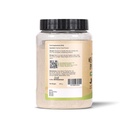 urban-platter-isabgol-powder-600g-finely-71m5rgVhREL.jpg