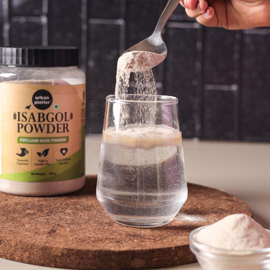 urban-platter-isabgol-powder-600g-finely-81Vk+NF87AL.jpg