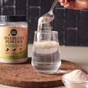 urban-platter-isabgol-powder-600g-finely-81Vk+NF87AL.jpg