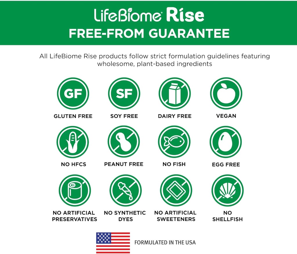 healthy-directions-lifebiome-rise-sleep--5.jpg
