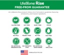 healthy-directions-lifebiome-rise-sleep--5.jpg
