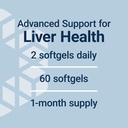 life-extension-european-milk-thistle-adv-71+biWiPkZL.jpg