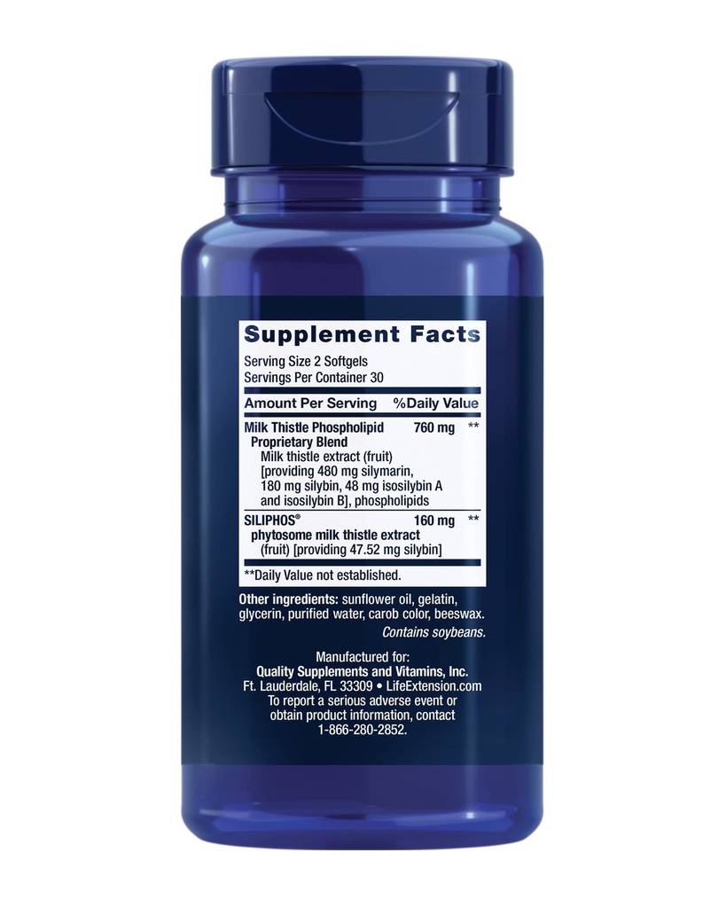 life-extension-european-milk-thistle-adv-71TKFXXzZ4L.jpg