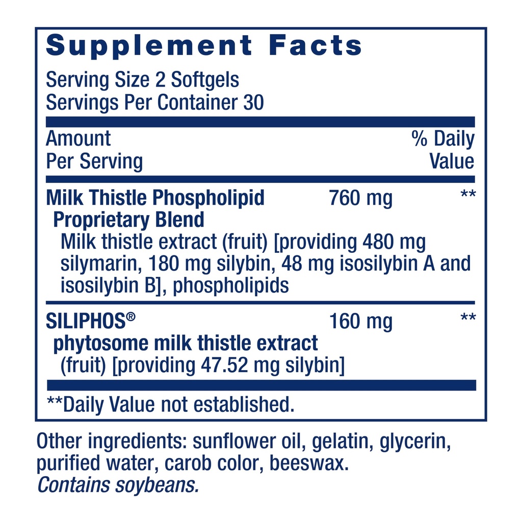 life-extension-european-milk-thistle-adv-812PsGKp1oL.jpg