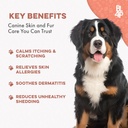 natural-skin-coat-supplement-for-dogs-la-3.jpg