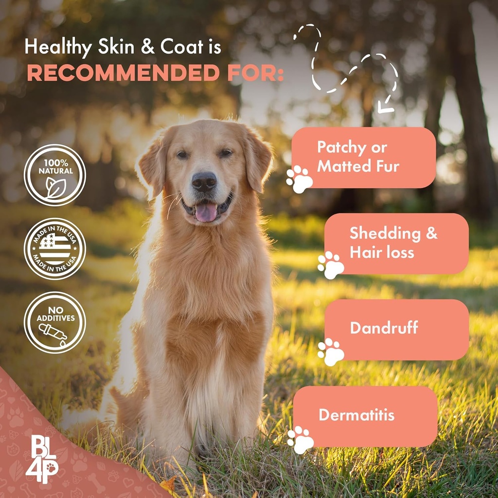 natural-skin-coat-supplement-for-dogs-la-5.jpg