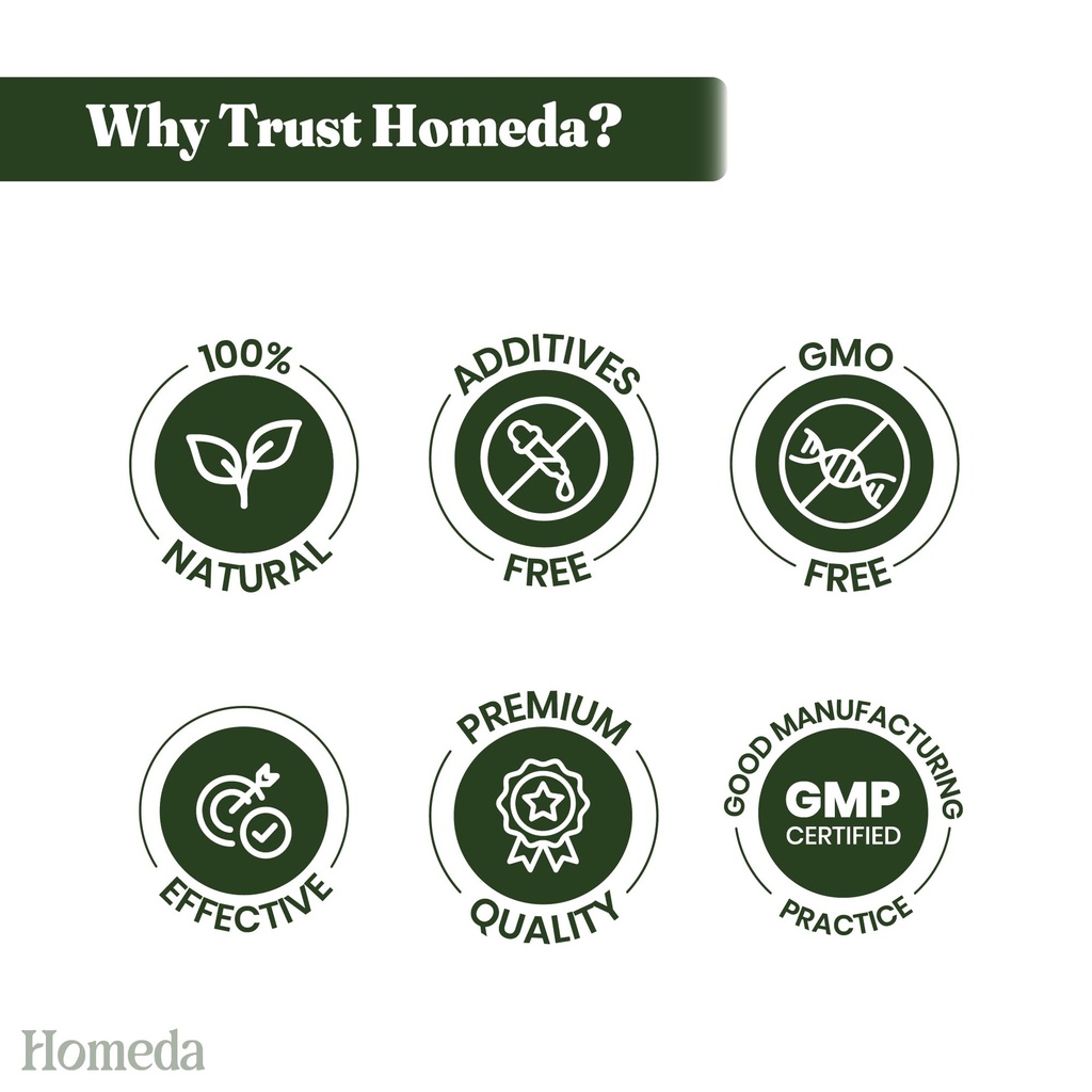 homeda-mulethi-powder-organic-for-face-p-71UUfWpAojL.jpg