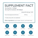 wellness-extract-gg-essential-150mg-plan-71gnziq2f+L.jpg