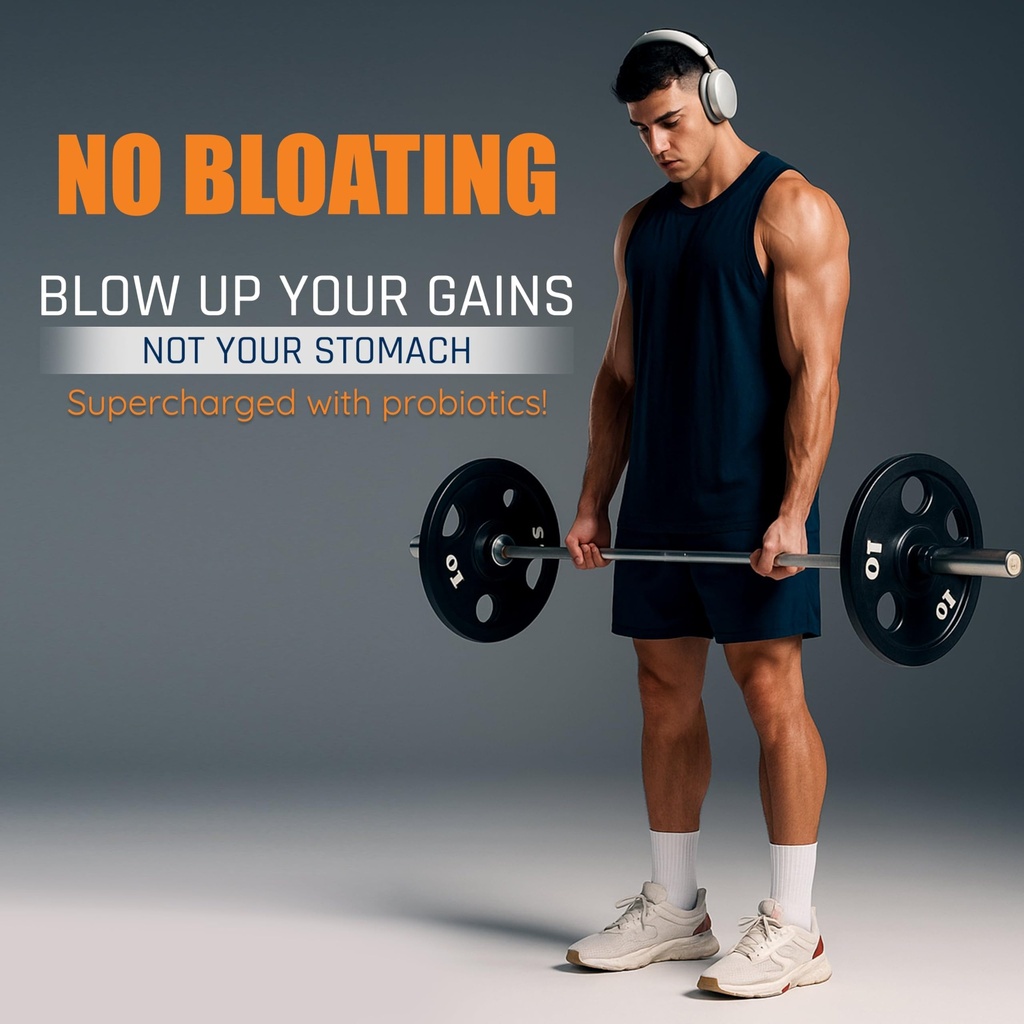 as-it-is-atom-whey-protein-4kg-27g-prote-71JTqwhMbNL.jpg