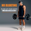as-it-is-atom-whey-protein-4kg-27g-prote-71JTqwhMbNL.jpg