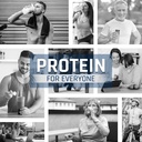 as-it-is-atom-whey-protein-4kg-27g-prote-81gYb5uBdNL.jpg