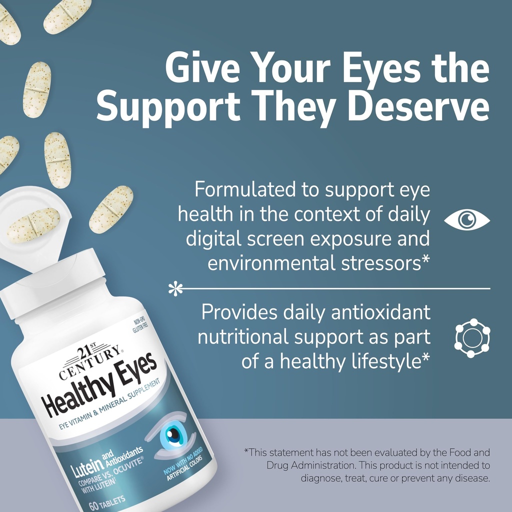 21st-century-healthy-eyes-with-lutein-vi-81-wVgiHAuL.jpg