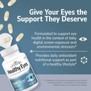 21st-century-healthy-eyes-with-lutein-vi-81-wVgiHAuL.jpg