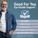 21st-century-healthy-eyes-with-lutein-vi-81MRZwjv6zL.jpg