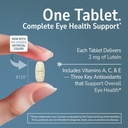 21st-century-healthy-eyes-with-lutein-vi-81sC4rdS5AL.jpg