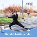 heivy-marine-collagen-liquid-collagen-dr-6.jpg