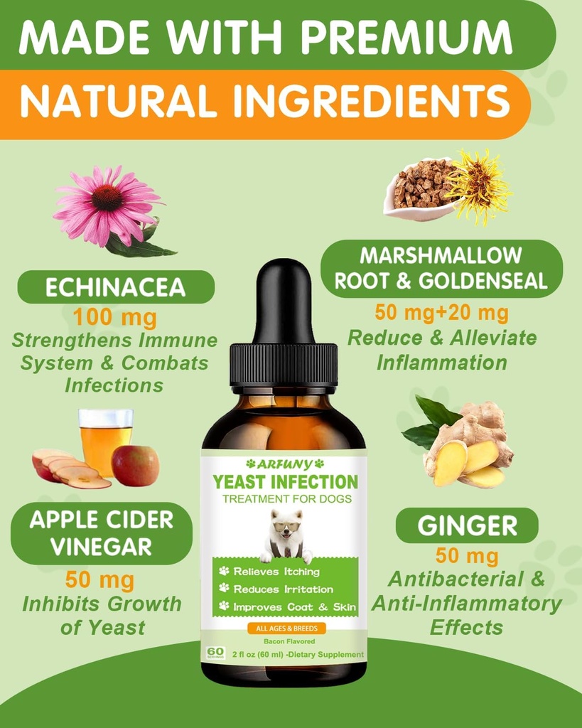 natural-yeast-infection-treatment-for-do-3.jpg
