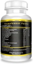 actif-dna-mega-support-with-15-advanced--2.jpg