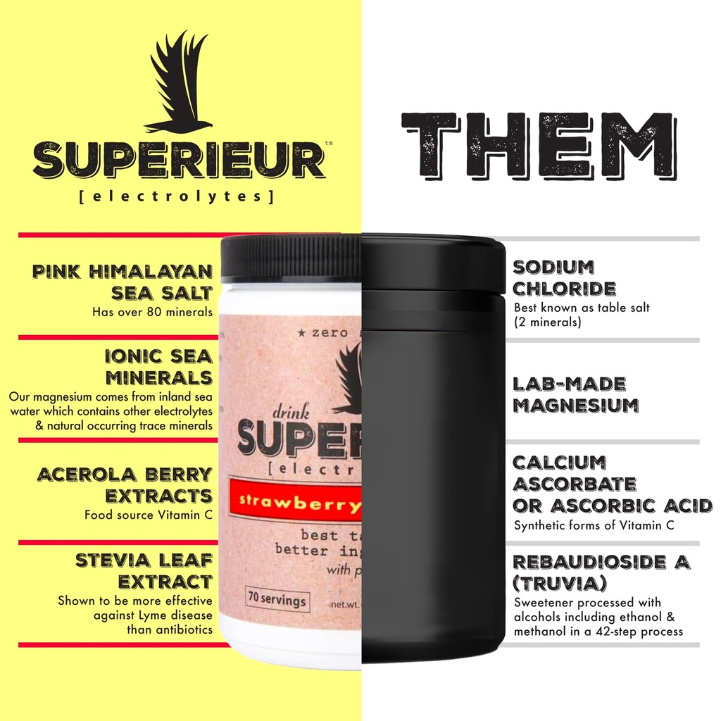 superieur-electrolytes-plant-based-elect-81+JMZMLP-L.jpg