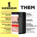 superieur-electrolytes-plant-based-elect-81+JMZMLP-L.jpg