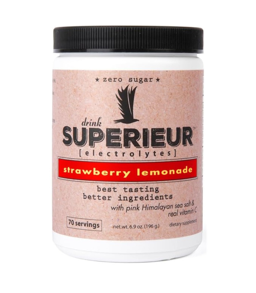 superieur-electrolytes-plant-based-elect-61tc-JAVb2L.jpg