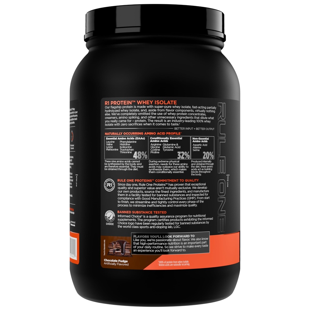 rule-1-r1-protein-whey-isolate-with-25g--81shSErHb+L.jpg