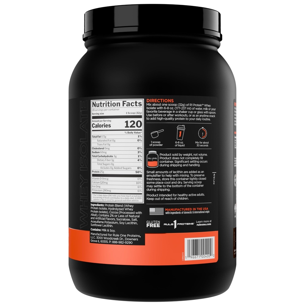 rule-1-r1-protein-whey-isolate-with-25g--71Ep13WUXnL.jpg