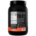 rule-1-r1-protein-whey-isolate-with-25g--71Ep13WUXnL.jpg