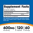 nutricost-alpha-lipoic-acid-600mg-120-ca-71OoqDDHfML.jpg